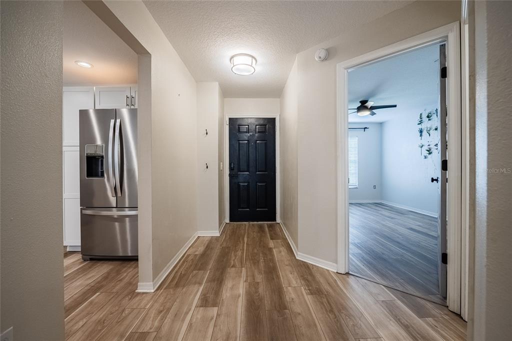 2025 Sylvester Road, Unit PP2 Lakeland, FL 33803 - Photo 26 of 35
