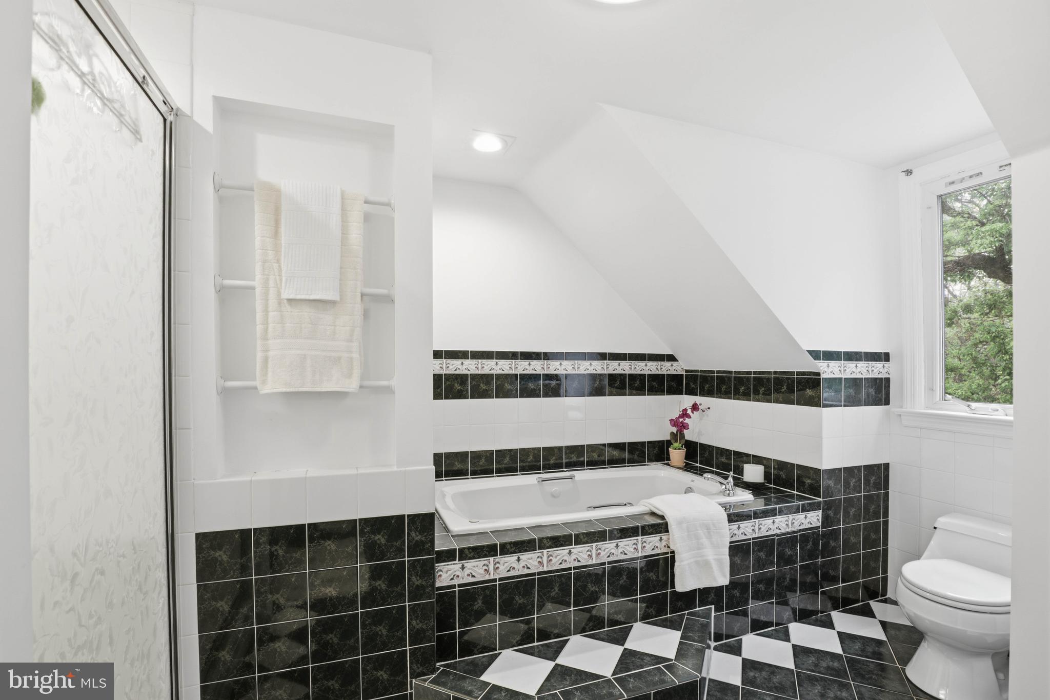 657 Millcross Road Lancaster, PA 17601 - Photo 40 of 66