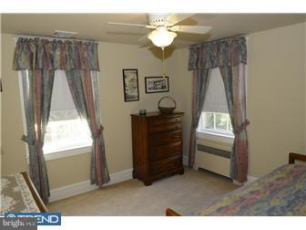 548 Weymouth Road Springfield, PA 19064 - Photo 8 of 11 Bedroom 2