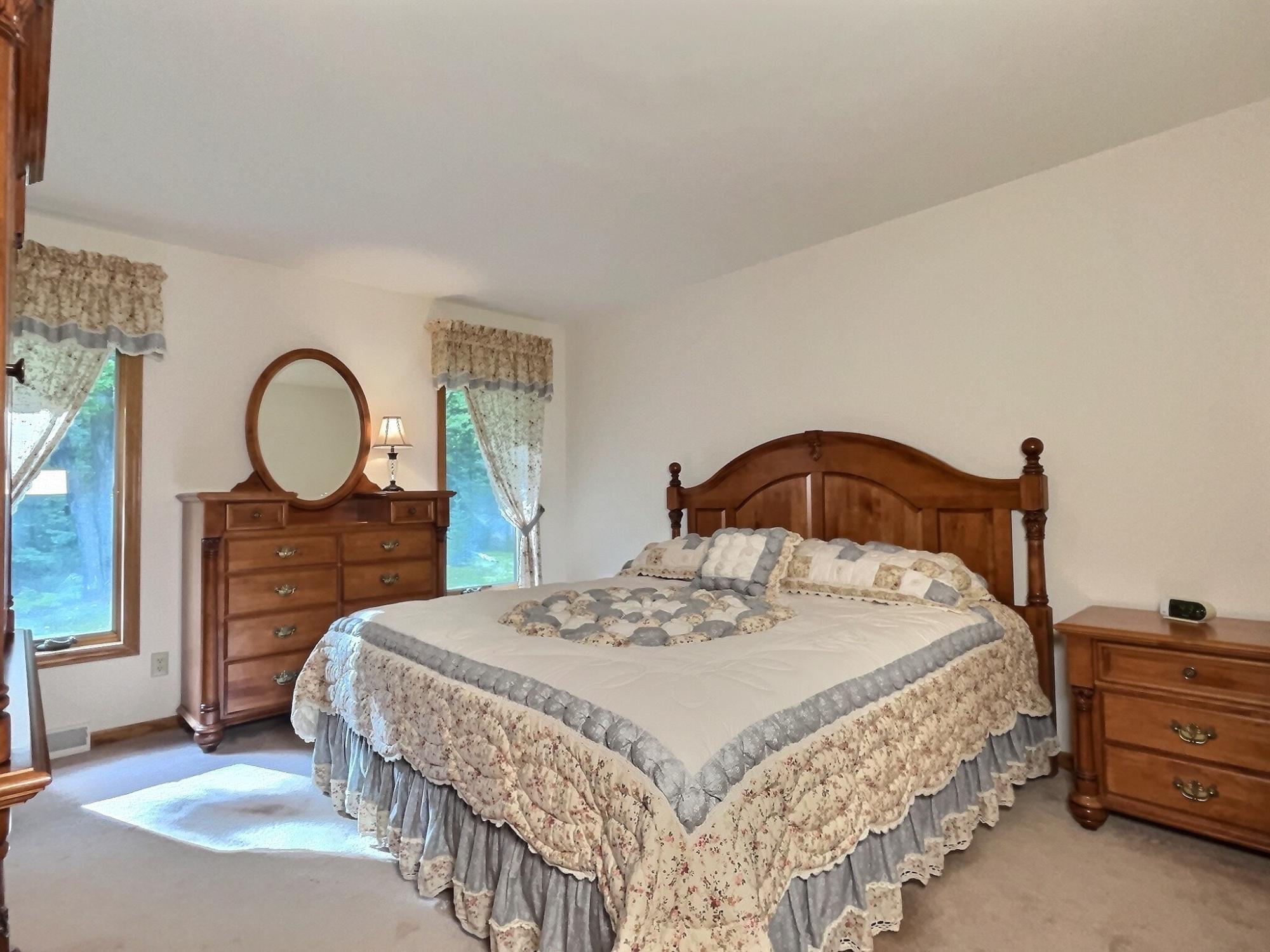 1769 Moon Road St. Germain, WI 54558 - Photo 11 of 29 Gallery Image 11