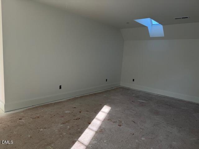 11214 Old Beulah Road Kenly, NC 27542 - Photo 13 of 21 a view of room