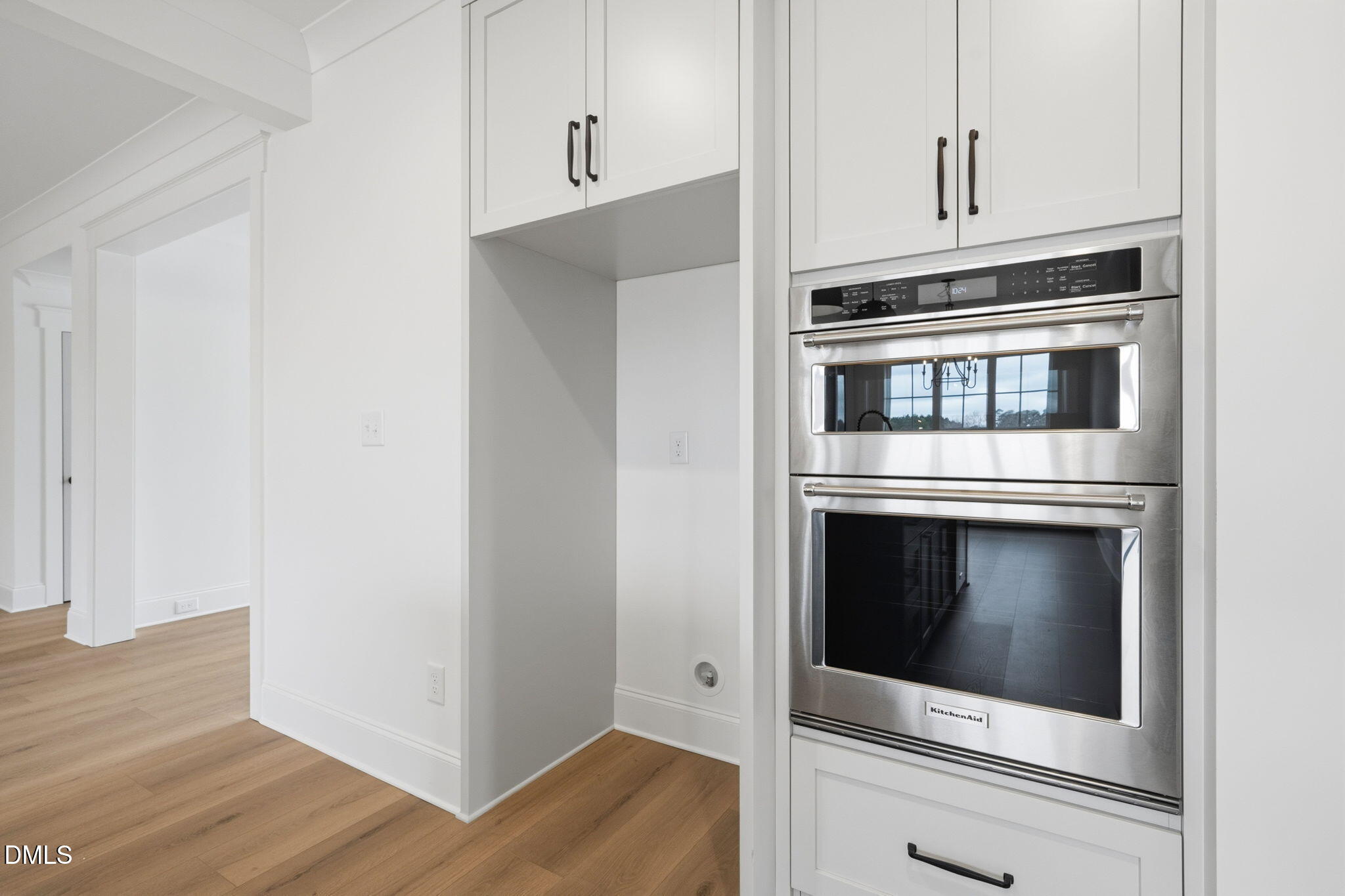 11214 Old Beulah Road Kenly, NC 27542 - Photo 19 of 56 18-web-or-mls-18-web-or-mls-untitled-23