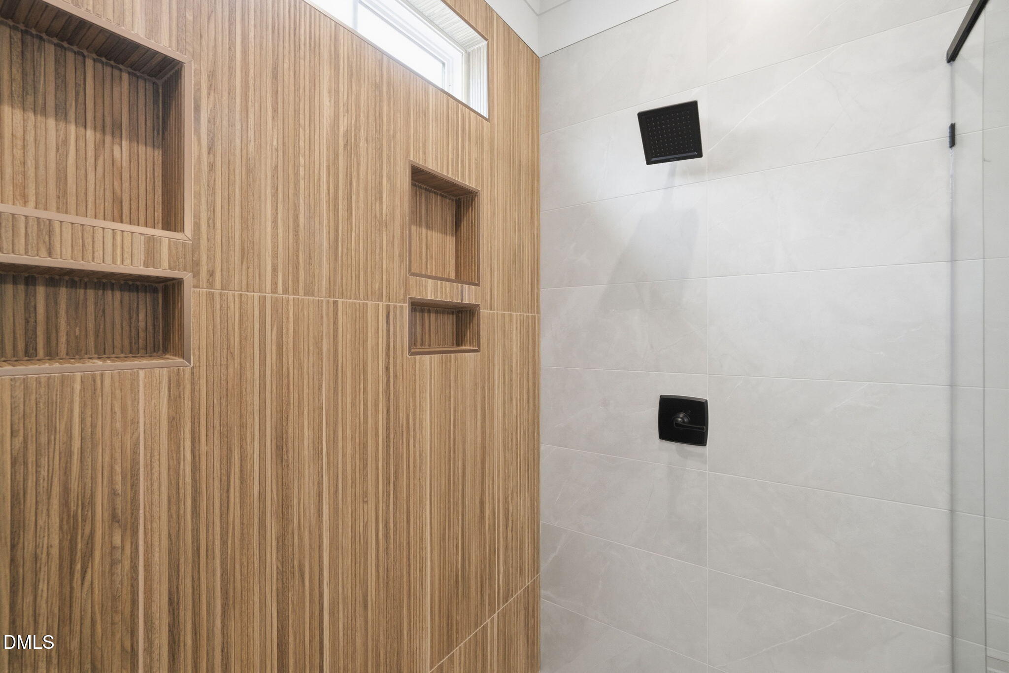 11214 Old Beulah Road Kenly, NC 27542 - Photo 30 of 56 a view of a elevator