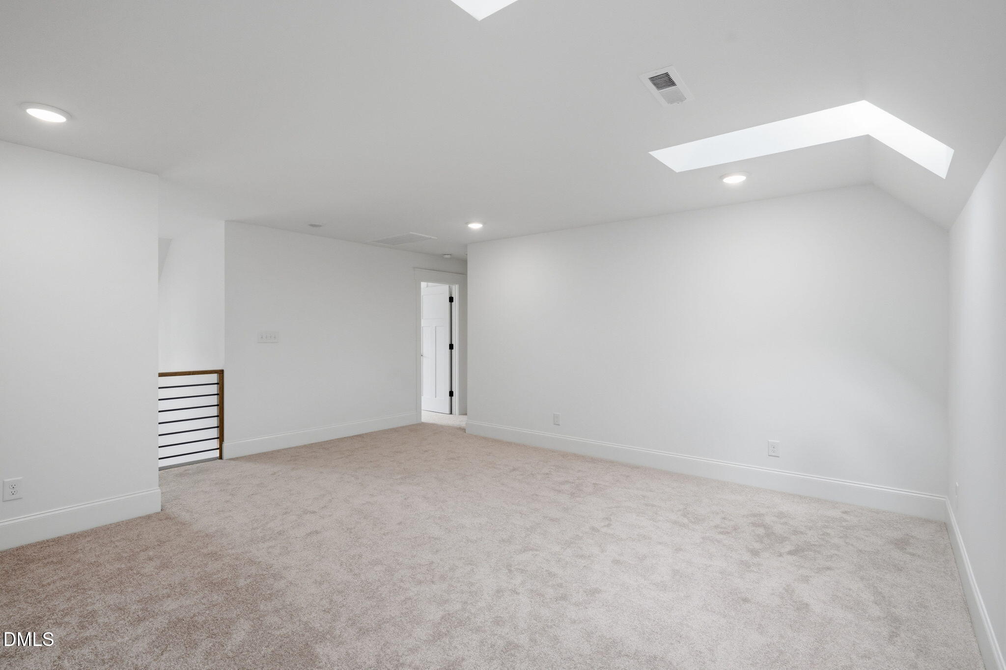 11214 Old Beulah Road Kenly, NC 27542 - Photo 35 of 56 34-web-or-mls-34-web-or-mls-untitled-40