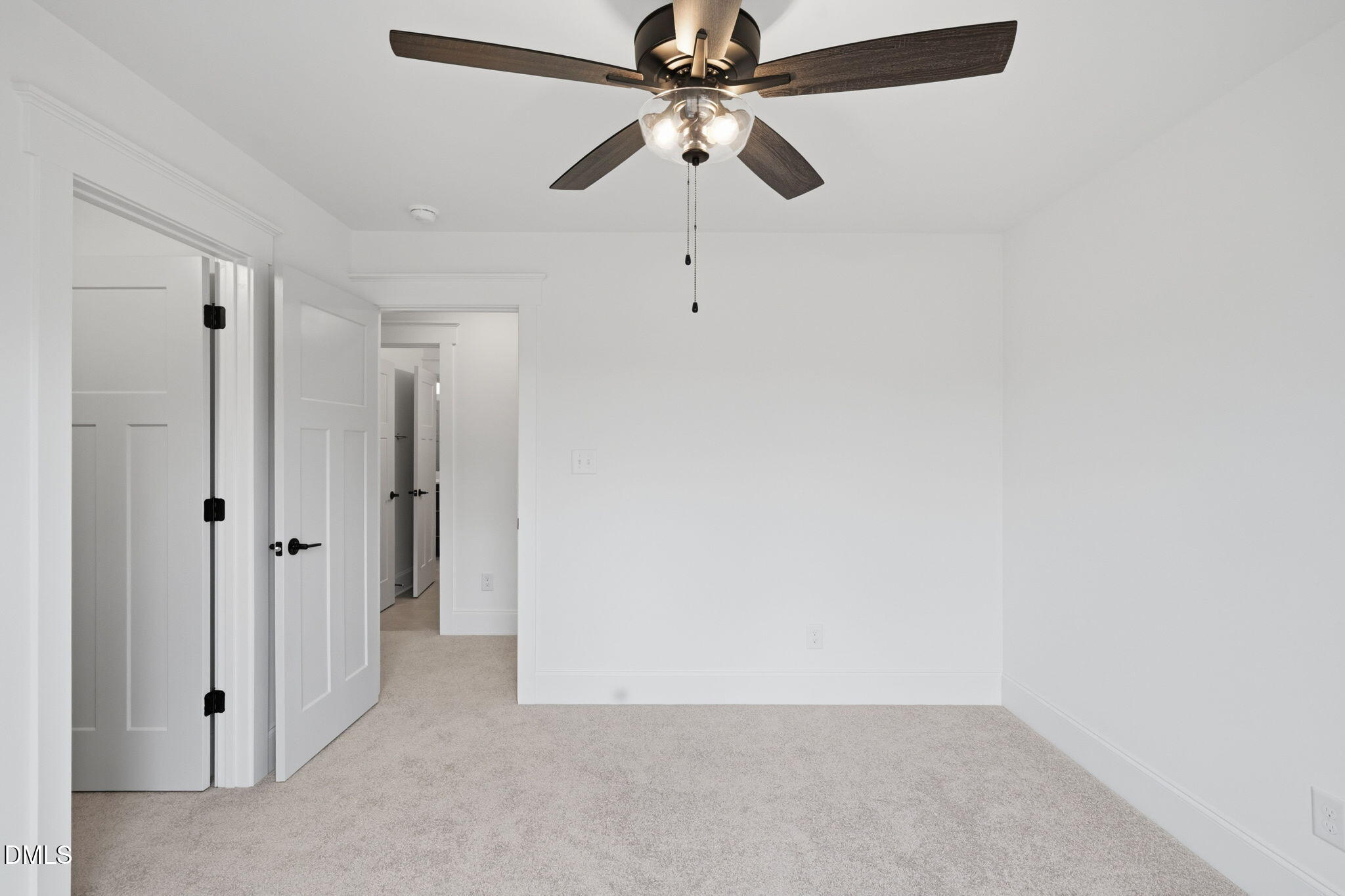 11214 Old Beulah Road Kenly, NC 27542 - Photo 42 of 56 41-web-or-mls-41-web-or-mls-untitled-42