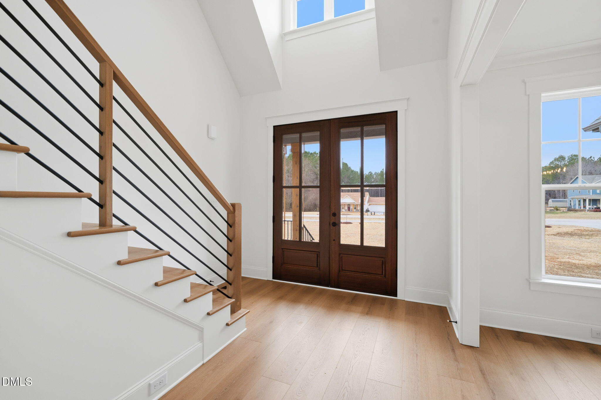 11214 Old Beulah Road Kenly, NC 27542 - Photo 5 of 56 4-web-or-mls-4-web-or-mls-untitled-14