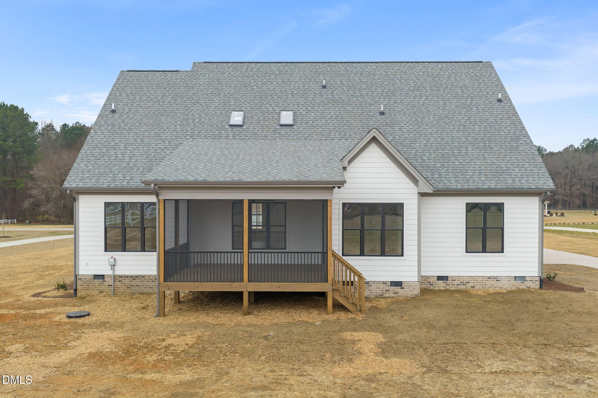 11214 Old Beulah Road Kenly, NC 27542 - Photo 56 of 56 55-web-or-mls-untitled-5