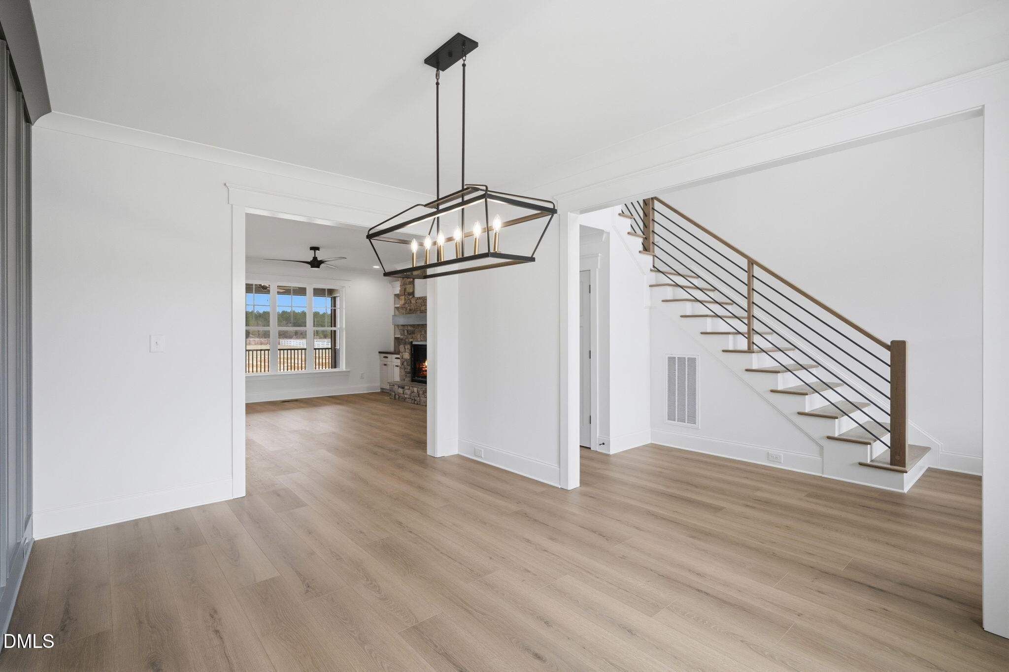 11214 Old Beulah Road Kenly, NC 27542 - Photo 10 of 56 9-web-or-mls-9-web-or-mls-untitled-9