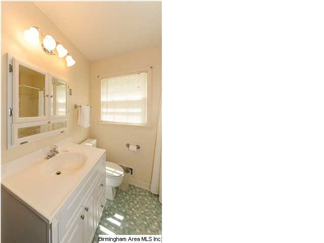 433 Ferncliff Drive Birmingham, AL 35213 - Photo 27 of 32