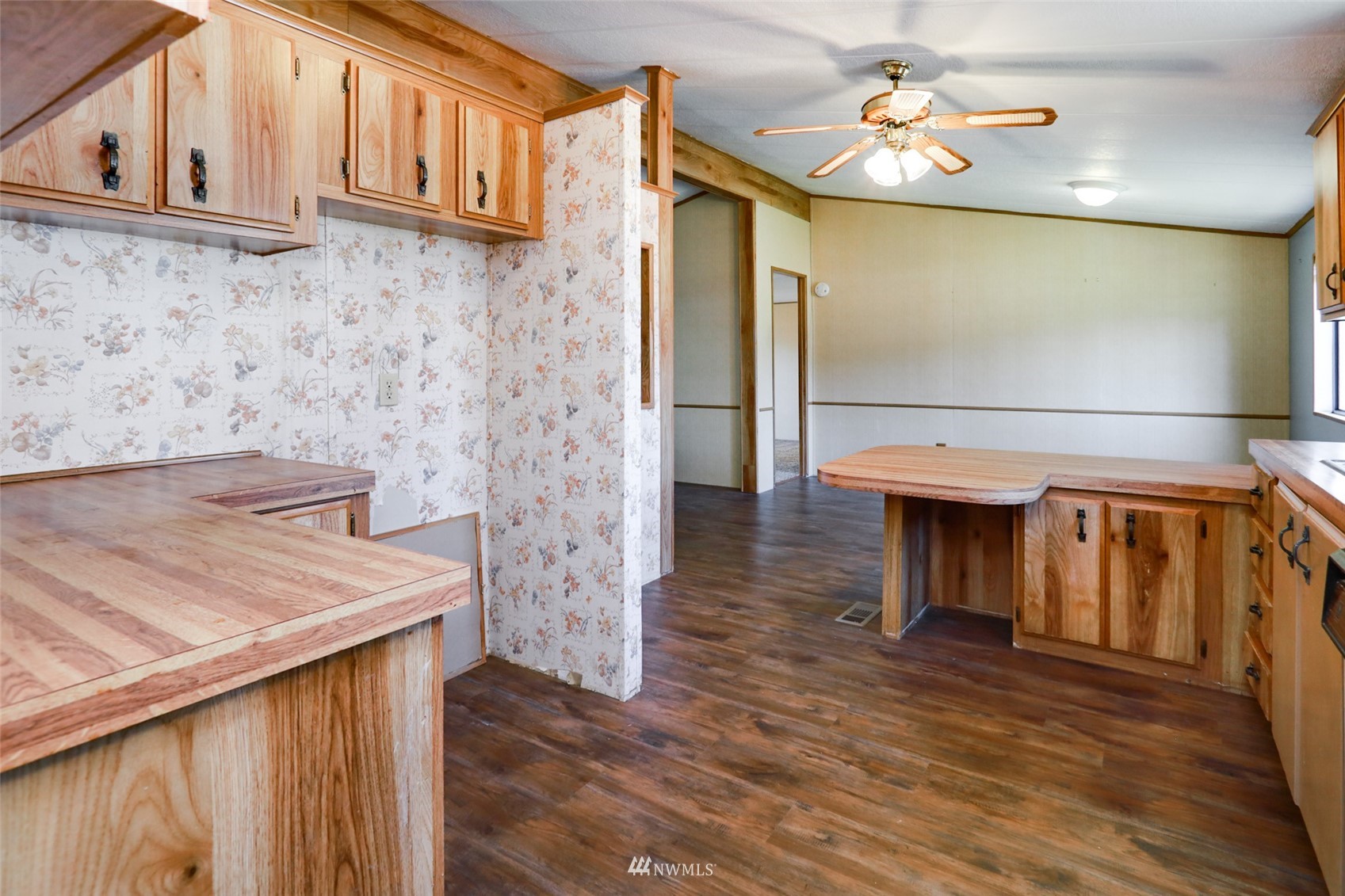 117 Sandra Road Silverlake, WA 98645 - Photo 8 of 27 Gallery Image 8