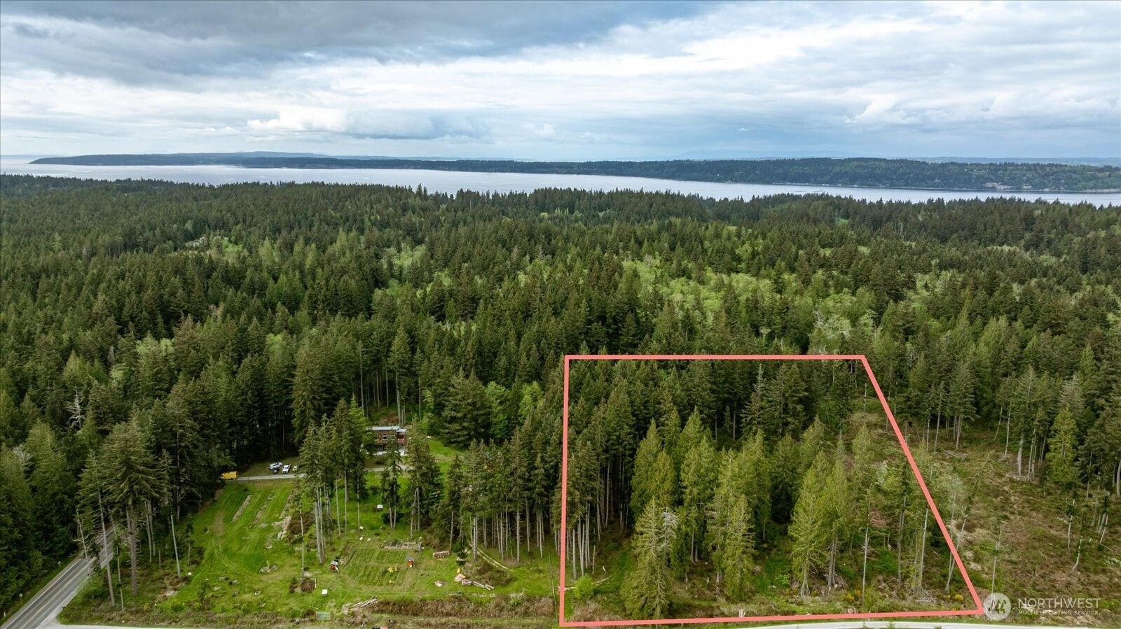 0 Maxwelton Road Langley, WA 98260 - Photo 1 of 13