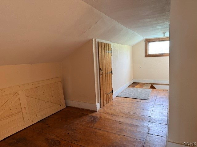 4634 Roberts Road Fenner, NY 13035 - Photo 20 of 38