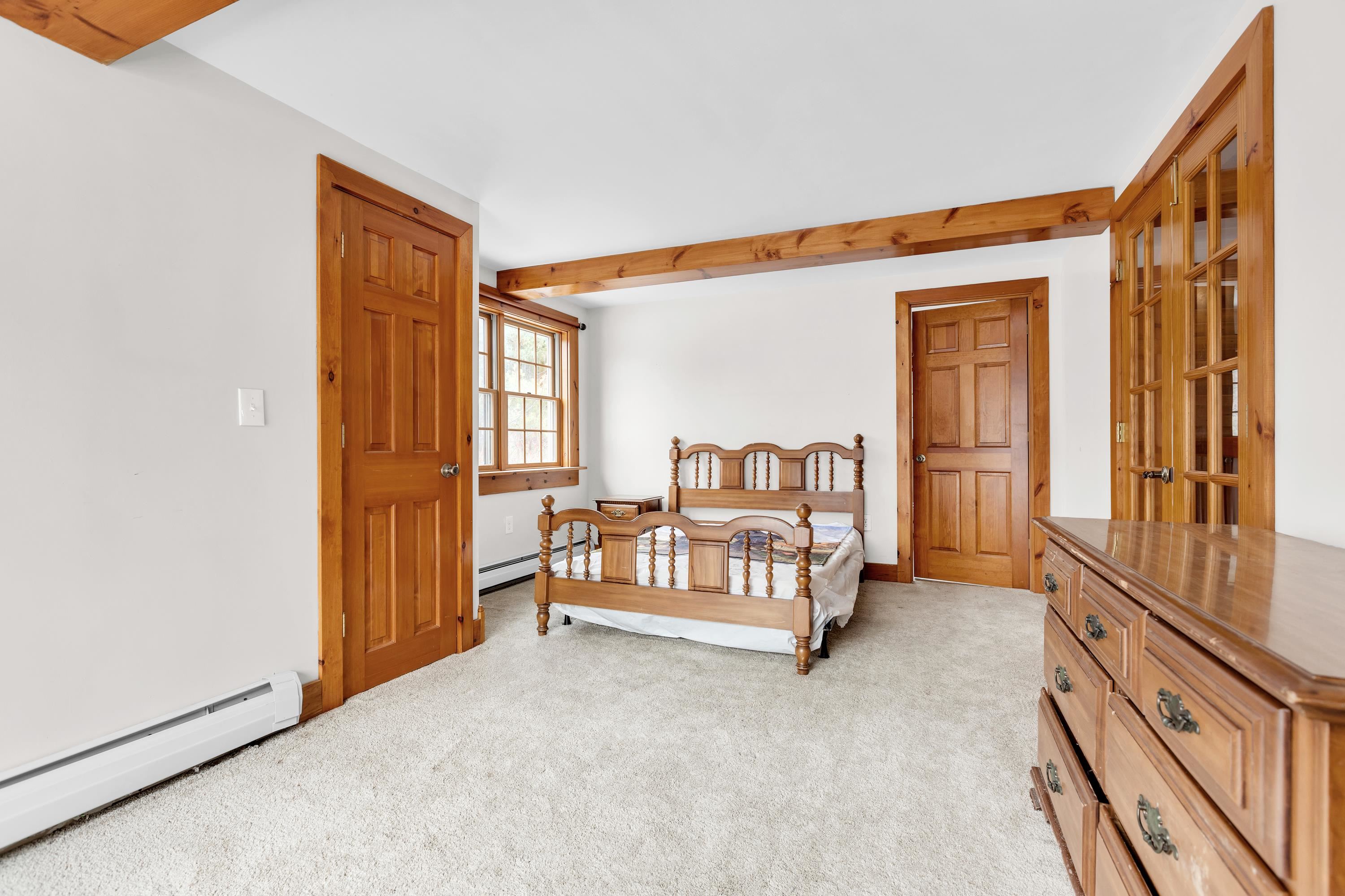 1104 Main Street Cavendish, VT 05153 - Photo 18 of 36