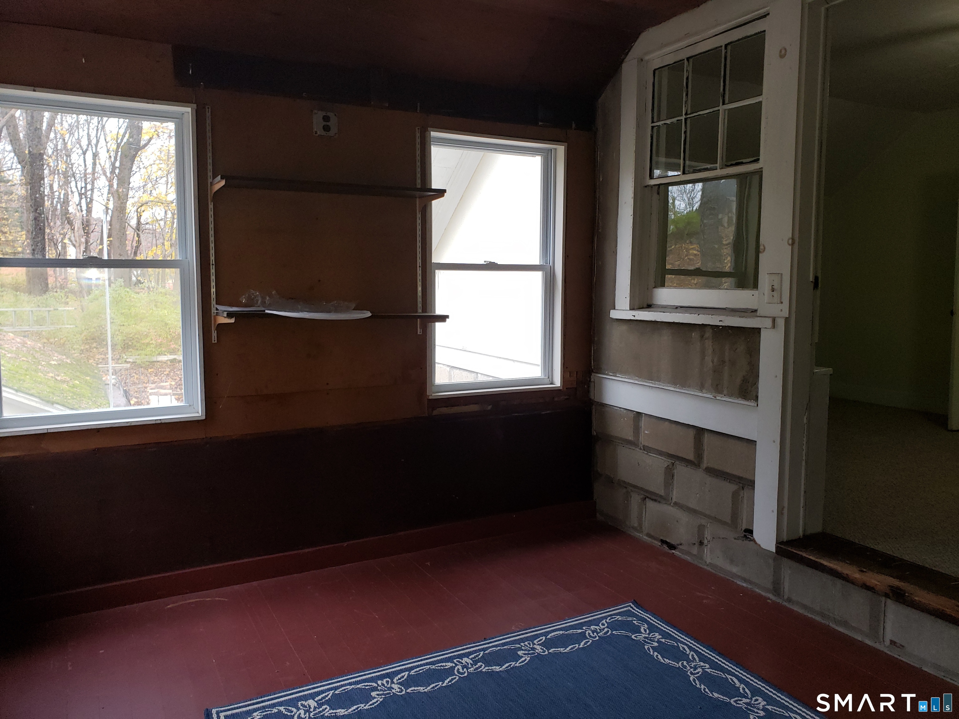 26 Prospect Street, Unit 2 Bethel, CT 06801 - Photo 13 of 19