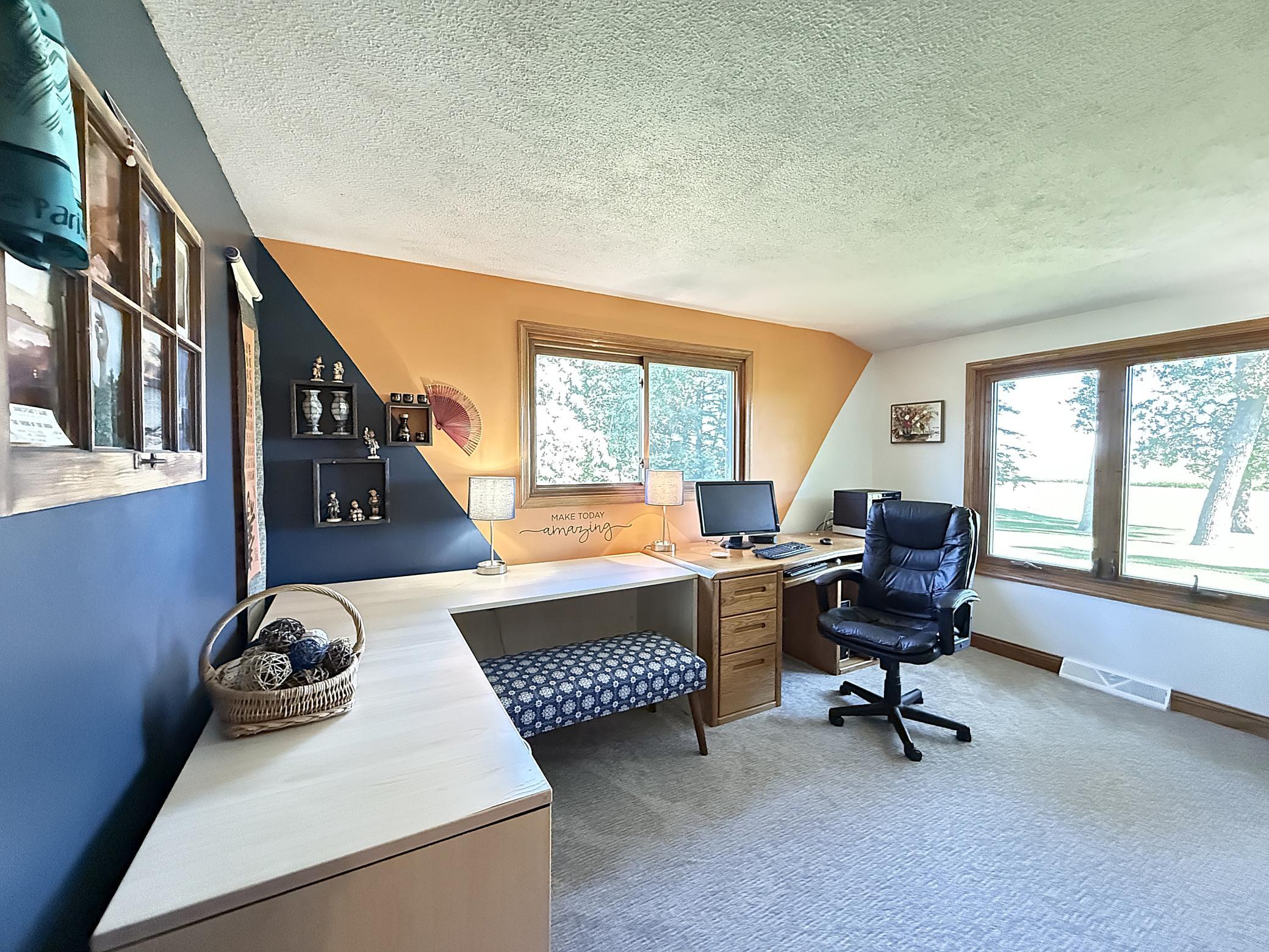 2655 300th Street Madison, MN 56256 - Photo 31 of 83