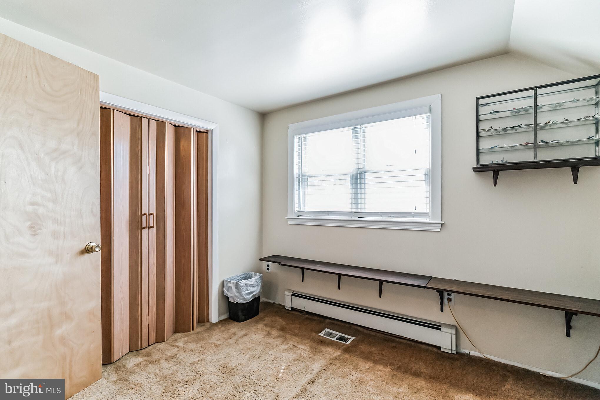 19 Rorer Avenue Hatboro, PA 19040 - Photo 25 of 40 Gallery Image 25