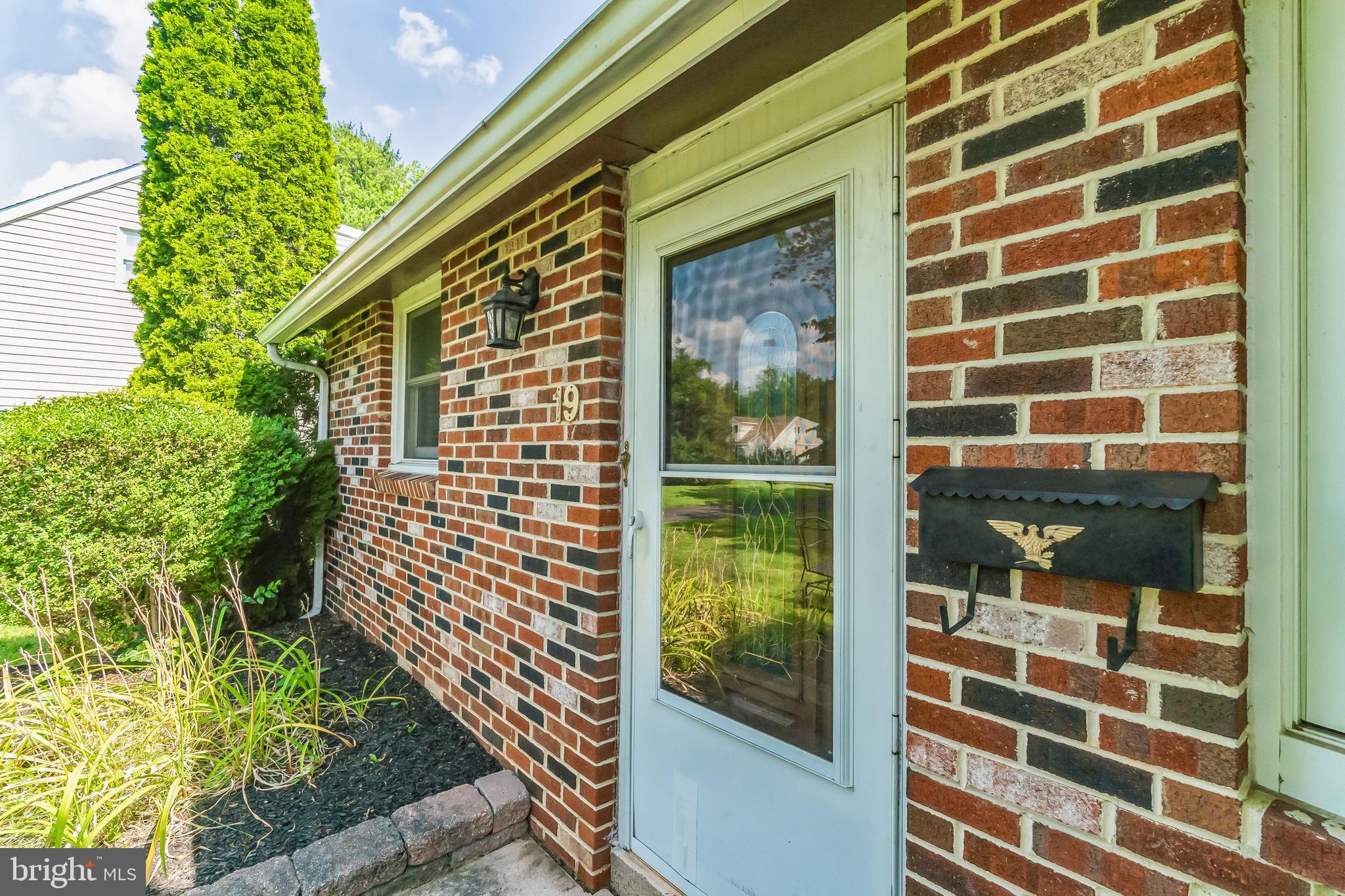 19 Rorer Avenue Hatboro, PA 19040 - Photo 34 of 40 Gallery Image 34