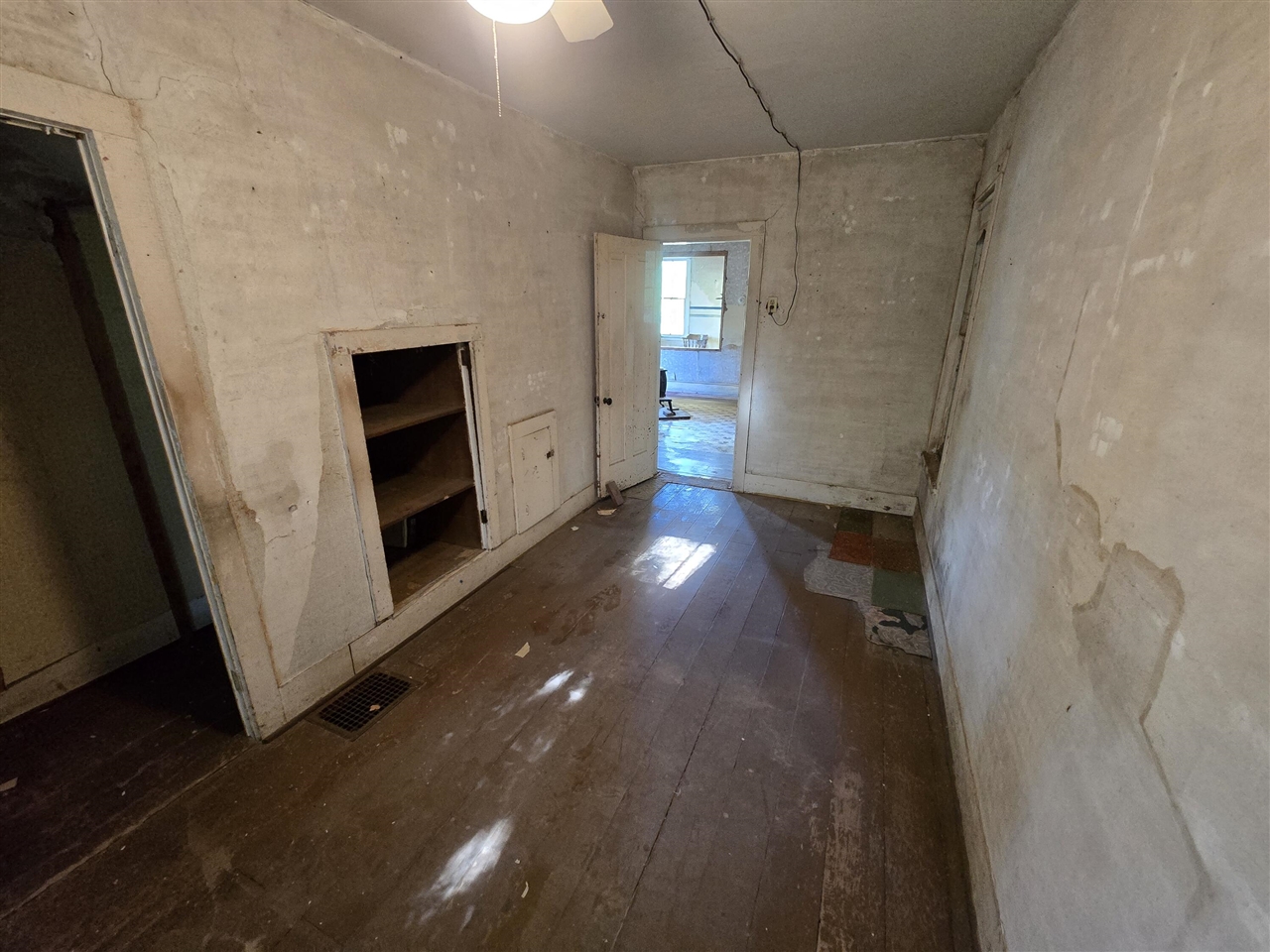 12451 Beecher Road Hudson, MI 49247 - Photo 13 of 27