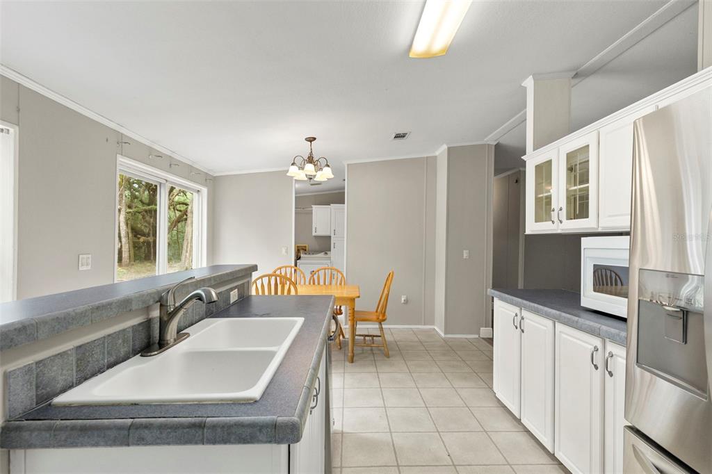 18330 Booming Road Spring Hill, FL 34610 - Photo 11 of 48