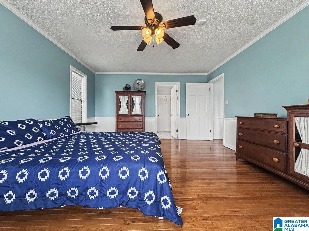 342 Mockingbird Road Greensboro, AL 36744 - Photo 23 of 60