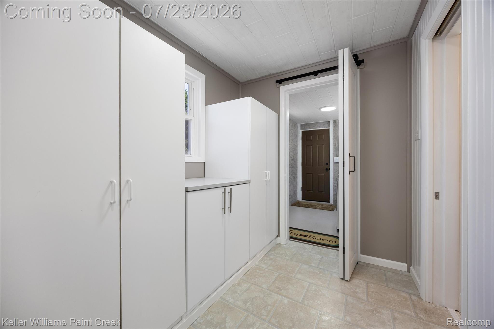 423 East Road Holly, MI 48442 - Photo 14 of 61 04-423 East Rd 0010.jpg