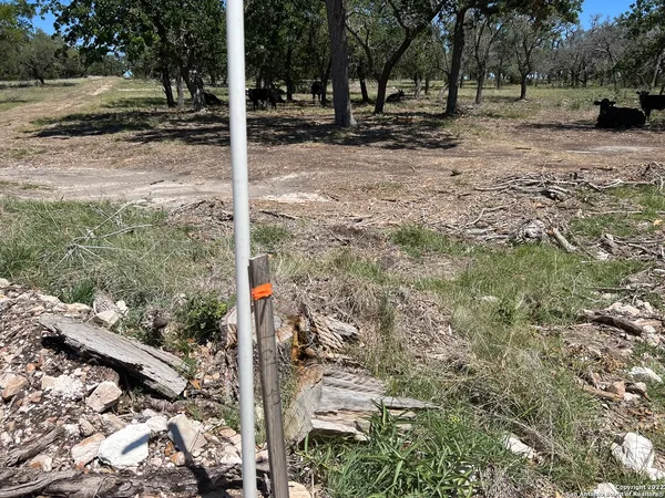 $139,900 | 124 Brooklyn Drive Northwest, Mountain Home, TX 78058