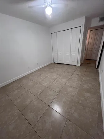 $170,000 | 226 Thorntree Place, Unit 226, Brandon, FL 33510