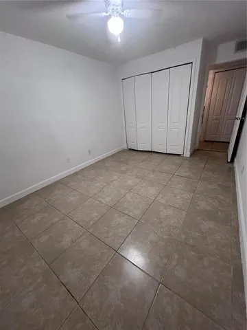 $170,000 | 226 Thorntree Place, Unit 226, Brandon, FL 33510