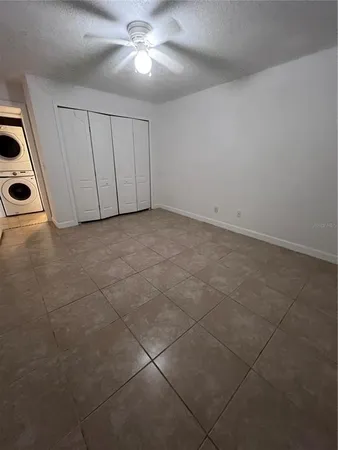 $170,000 | 226 Thorntree Place, Unit 226, Brandon, FL 33510