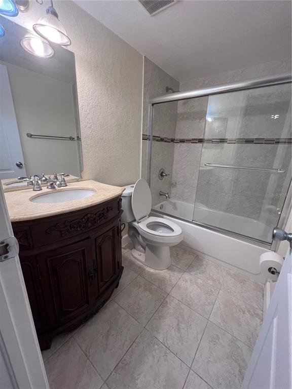 226 Thorntree Place, Unit 226 Brandon, FL 33510 - Photo 14 of 16