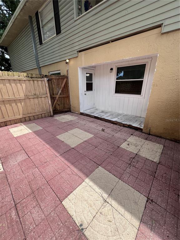 226 Thorntree Place, Unit 226 Brandon, FL 33510 - Photo 4 of 16