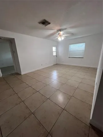 $170,000 | 226 Thorntree Place, Unit 226, Brandon, FL 33510