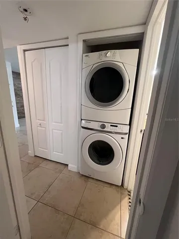 $170,000 | 226 Thorntree Place, Unit 226, Brandon, FL 33510