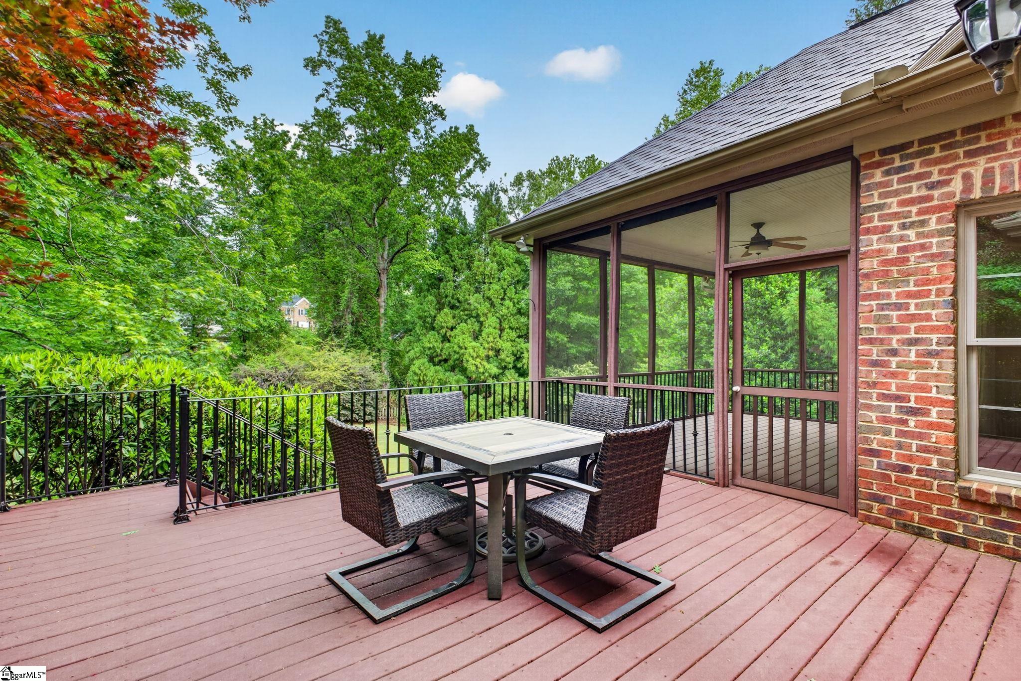 9 Legends Way Simpsonville, SC 29681 - Photo 39 of 50 Gallery Image 39