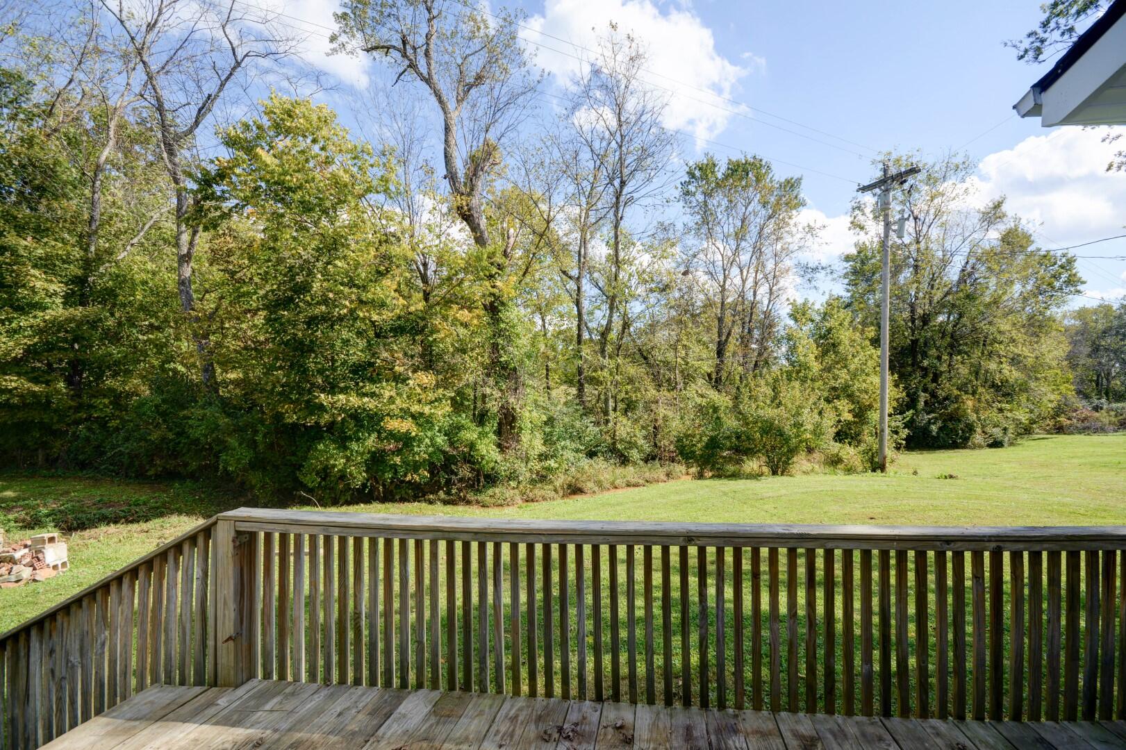 915 Kiddville Road Winchester, KY 40391 - Photo 15 of 24 DSC_7157_8_9 (Large)