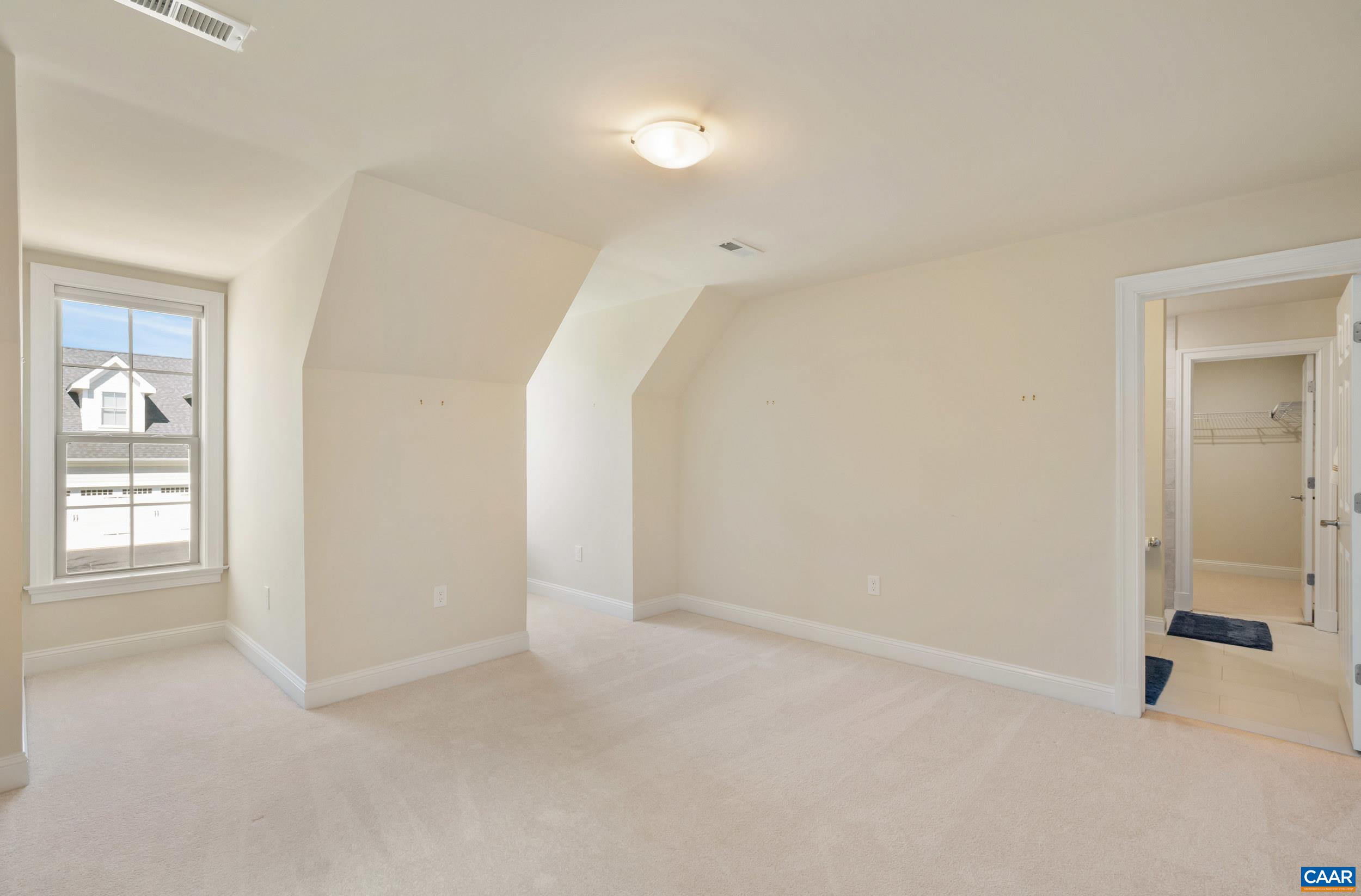 744 Highgate Row Crozet, VA 22932 - Photo 20 of 28