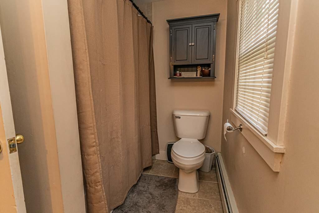 158 Belcher Road Farmington, ME 04938 - Photo 22 of 35 - (21 of 39)