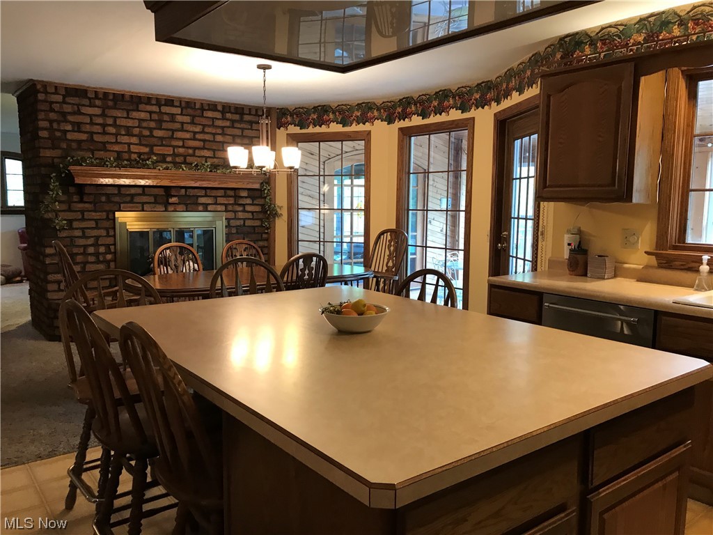 3575 Easy Street Canfield, OH 44406 - Photo 8 of 26