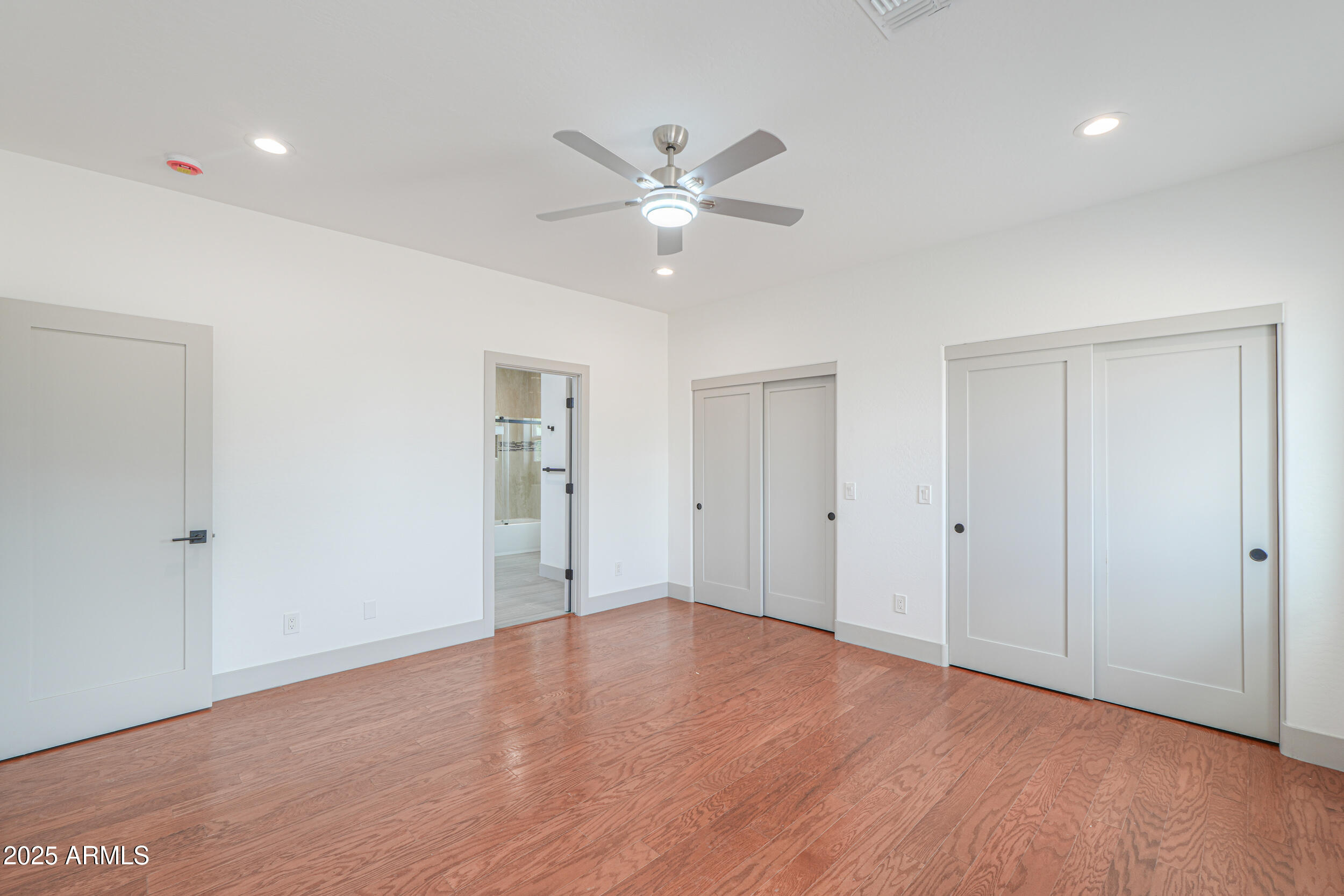 40179 West Robles Road Stanfield, AZ 85172 - Photo 24 of 46