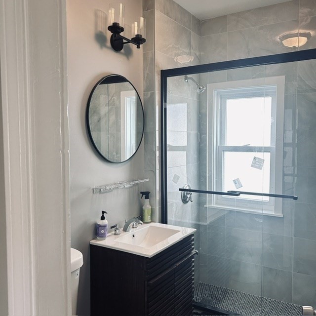 1028 North Shore Road, Unit 1 Revere, MA 02151 - Photo 9 of 9