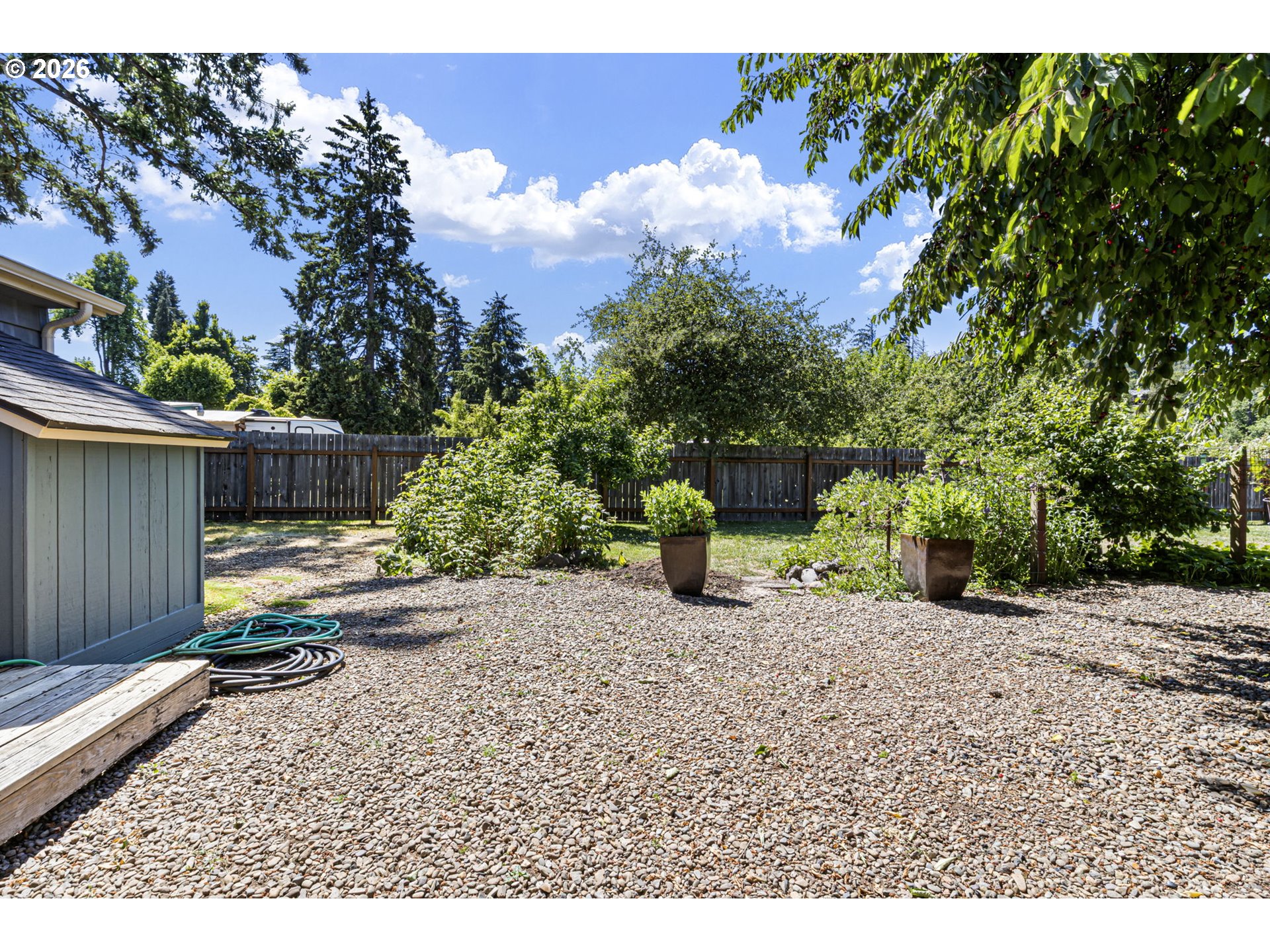 79114 North River Road Cottage Grove, OR 97424 - Photo 20 of 33 Gallery Image 20