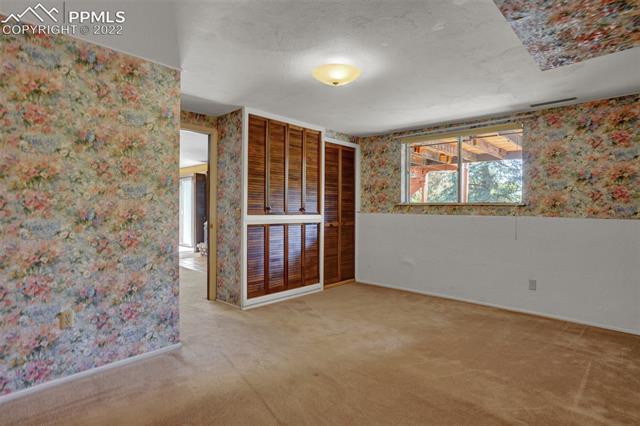2763 Rigel Drive Colorado Springs, CO 80906 - Photo 28 of 35