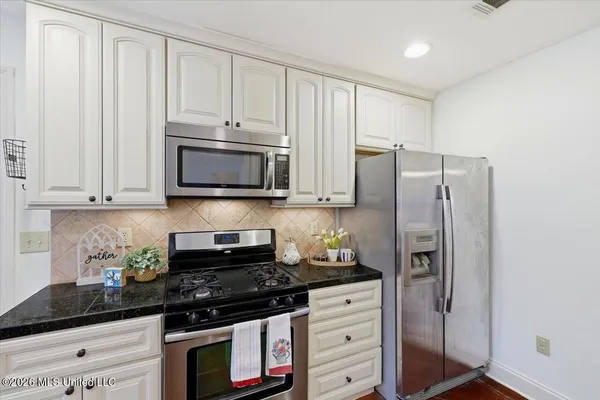 $290,000 | 144 Britton Circle, Flowood, MS 39232