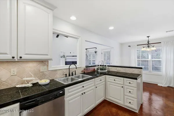 $287,500 | 144 Britton Circle, Flowood, MS 39232