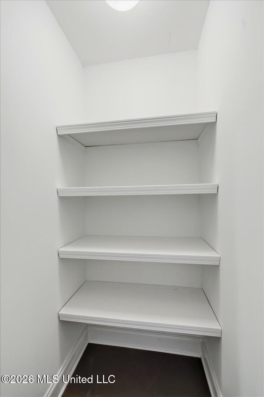 144 Britton Circle Flowood, MS 39232 - Photo 14 of 34 14-144 Britton Cir _ Home Tours MS