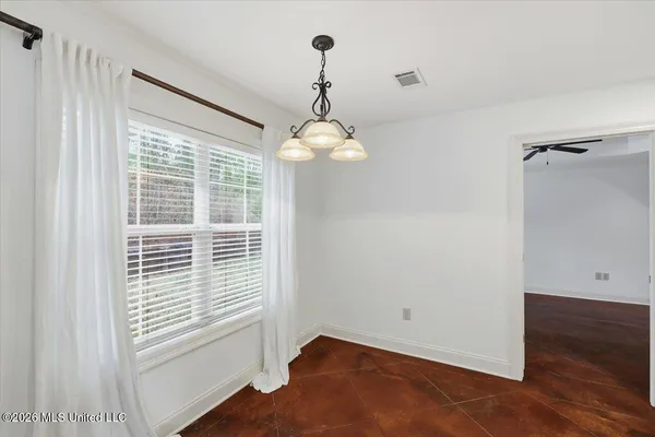 $287,500 | 144 Britton Circle, Flowood, MS 39232