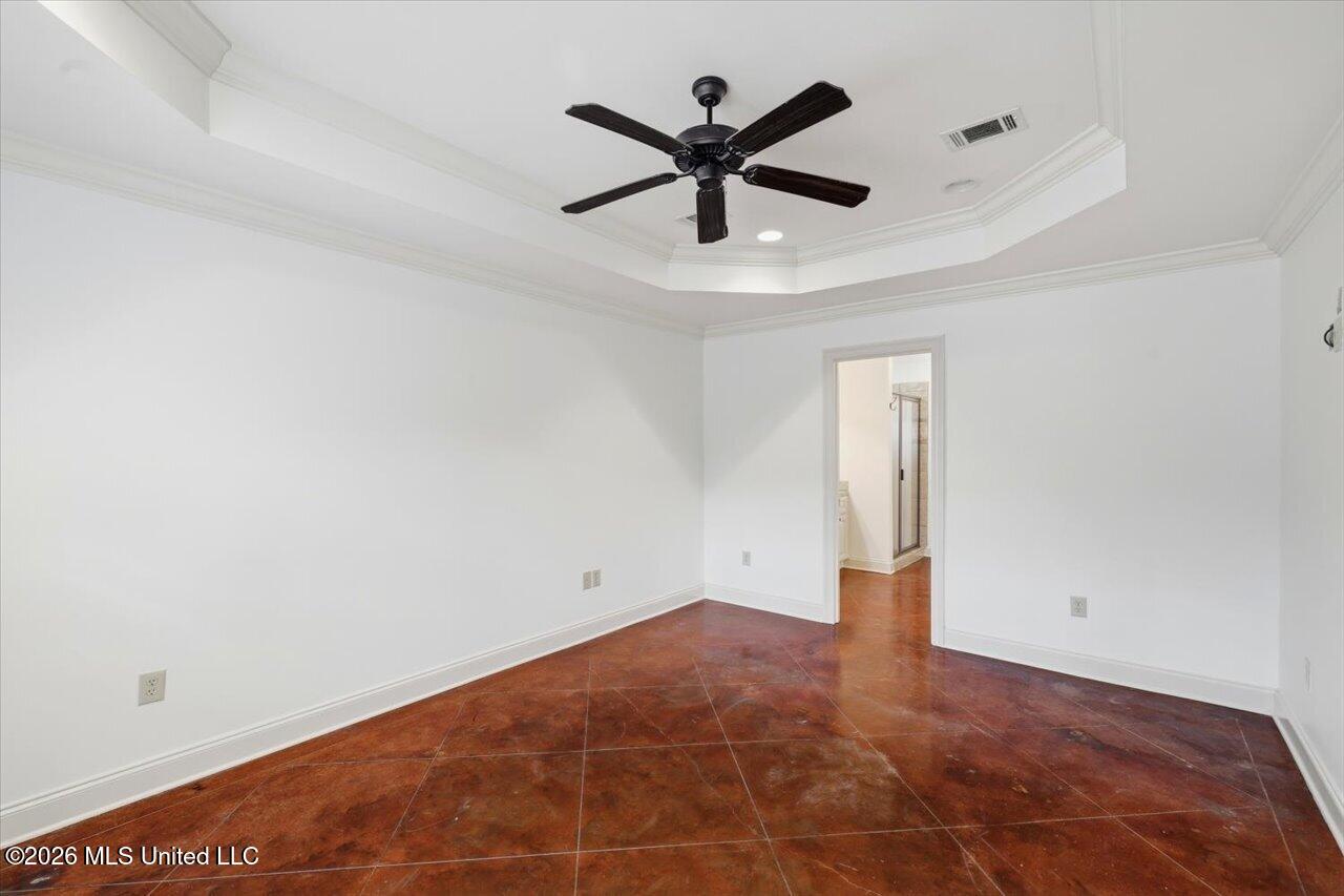 144 Britton Circle Flowood, MS 39232 - Photo 20 of 34 20-144 Britton Cir _ Home Tours MS