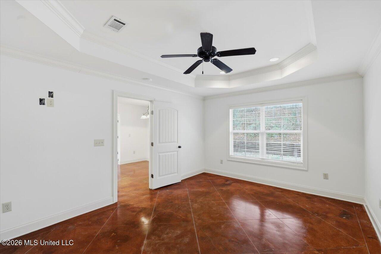 144 Britton Circle Flowood, MS 39232 - Photo 21 of 34 21-144 Britton Cir _ Home Tours MS