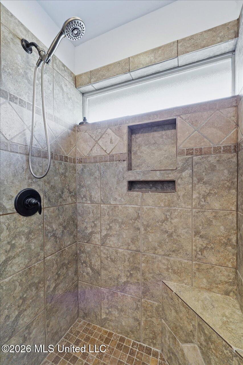 144 Britton Circle Flowood, MS 39232 - Photo 24 of 34 24-144 Britton Cir _ Home Tours MS