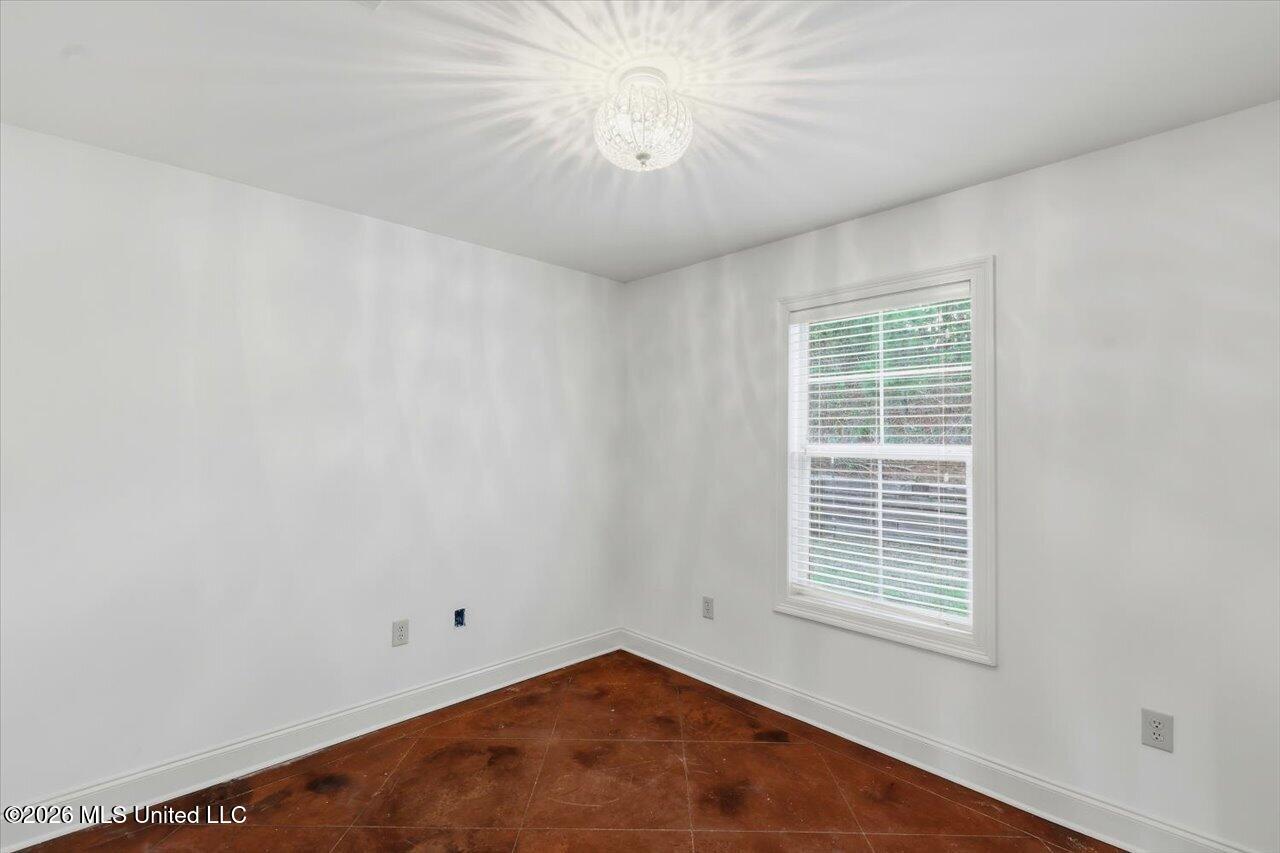 144 Britton Circle Flowood, MS 39232 - Photo 27 of 34 27-144 Britton Cir _ Home Tours MS